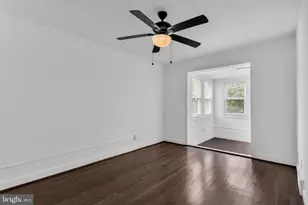 1525 Oates St NE, Washington, DC 20002 - Photo 23