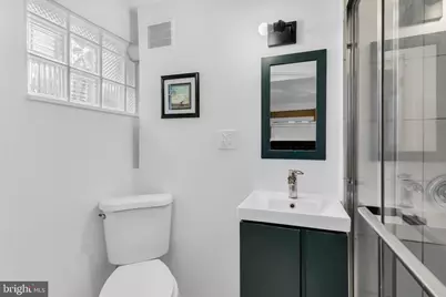 1525 Oates Street NE, Washington, DC 20002 - Photo 21