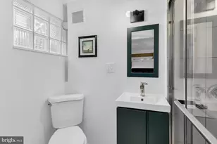 1525 Oates St NE, Washington, DC 20002 - Photo 21