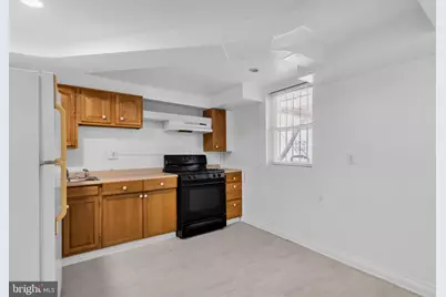 1525 Oates Street NE, Washington, DC 20002 - Photo 31