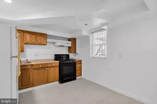 1525 Oates St NE, Washington, DC 20002 - Photo 31