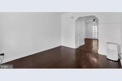 1525 Oates Street NE, Washington, DC 20002 - Photo 11