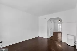 1525 Oates St NE, Washington, DC 20002 - Photo 11