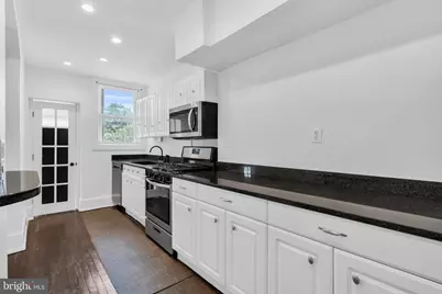 1525 Oates Street NE, Washington, DC 20002 - Photo 7