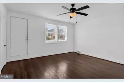 1525 Oates Street NE, Washington, DC 20002 - Photo 19