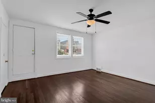 1525 Oates St NE, Washington, DC 20002 - Photo 19