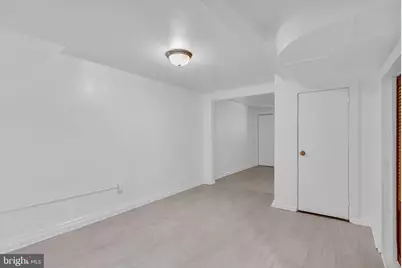 1525 Oates Street NE, Washington, DC 20002 - Photo 35