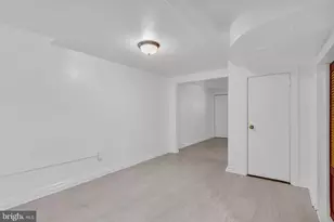 1525 Oates St NE, Washington, DC 20002 - Photo 35