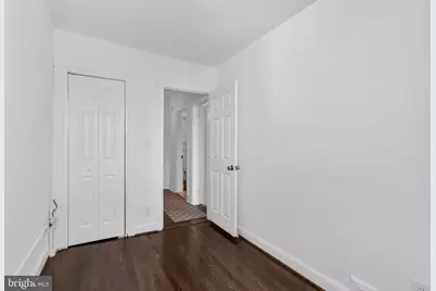 1525 Oates Street NE, Washington, DC 20002 - Photo 27