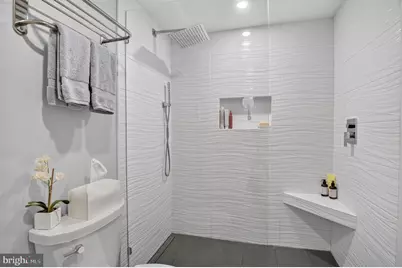 3101 New Mexico Avenue NW #1006, Washington, DC 20016 - Photo 25