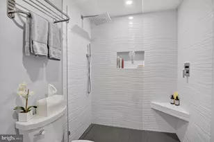 3101 New Mexico Ave NW, Washington, DC 20016 - Photo 25