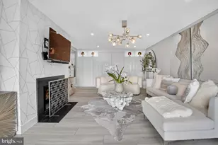 3101 New Mexico Ave NW, Washington, DC 20016 - Photo 9