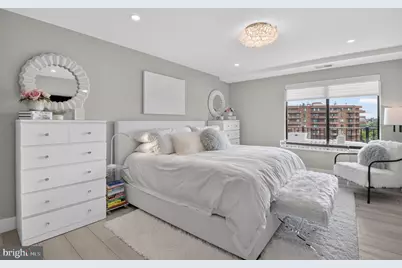 3101 New Mexico Avenue NW #1006, Washington, DC 20016 - Photo 21