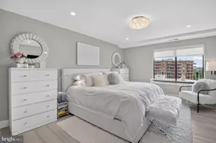 3101 New Mexico Ave NW, Washington, DC 20016 - Photo 21