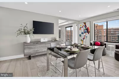 3101 New Mexico Avenue NW #1006, Washington, DC 20016 - Photo 15