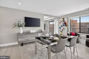 3101 New Mexico Ave NW, Washington, DC 20016 - Photo 15
