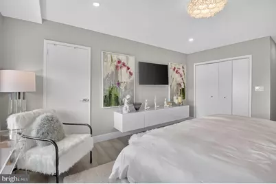 3101 New Mexico Avenue NW #1006, Washington, DC 20016 - Photo 23