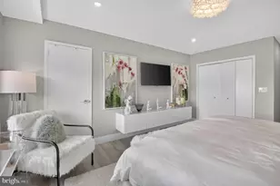 3101 New Mexico Ave NW, Washington, DC 20016 - Photo 23
