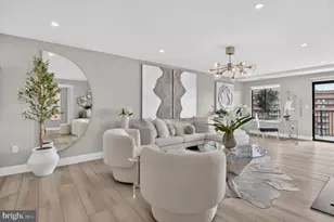 3101 New Mexico Ave NW, Washington, DC 20016 - Photo 5