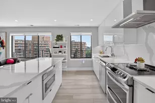 3101 New Mexico Ave NW, Washington, DC 20016 - Photo 11