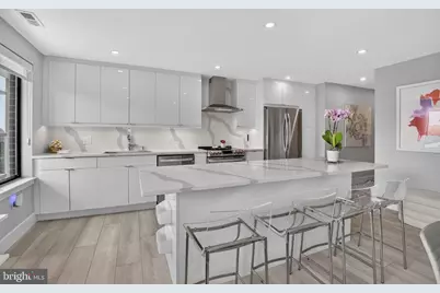 3101 New Mexico Avenue NW #1006, Washington, DC 20016 - Photo 13