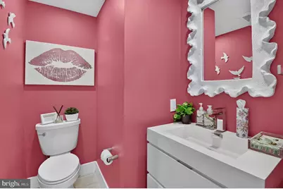 3101 New Mexico Avenue NW #1006, Washington, DC 20016 - Photo 19