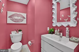 3101 New Mexico Ave NW, Washington, DC 20016 - Photo 19