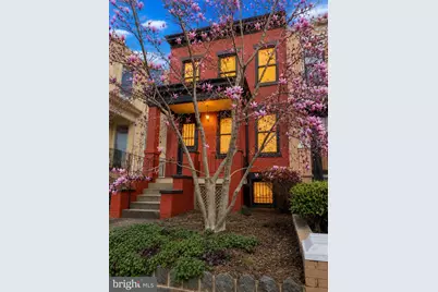 520 15th Street SE, Washington, DC 20003 - Photo 1