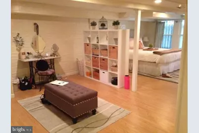 1915 35th Place NW, Washington, DC 20007 - Photo 5