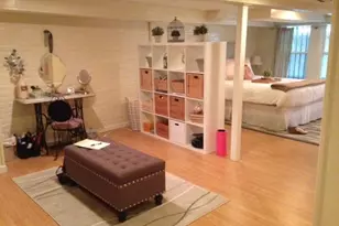 1915 35th Pl NW, Washington, DC 20007 - Photo 5