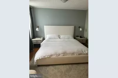1915 35th Place NW, Washington, DC 20007 - Photo 15