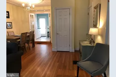 1915 35th Place NW, Washington, DC 20007 - Photo 11