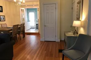 1915 35th Pl NW, Washington, DC 20007 - Photo 11