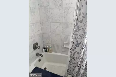 1915 35th Place NW, Washington, DC 20007 - Photo 9