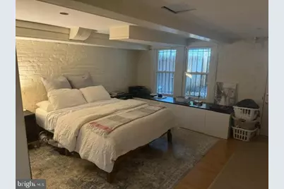 1915 35th Place NW, Washington, DC 20007 - Photo 13