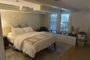 1915 35th Pl NW, Washington, DC 20007 - Photo 13