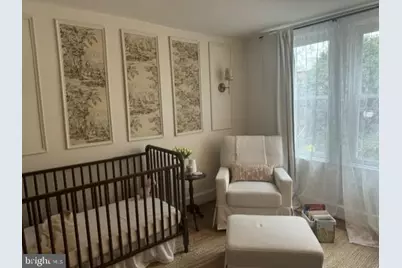 1915 35th Place NW, Washington, DC 20007 - Photo 7