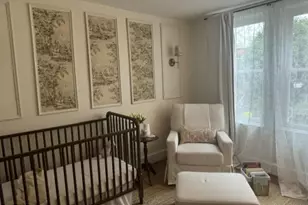 1915 35th Pl NW, Washington, DC 20007 - Photo 7