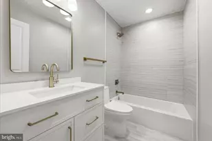 3517 Rodman St NW, Washington, DC 20008 - Photo 43
