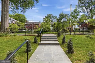 3517 Rodman St NW, Washington, DC 20008 - Photo 51
