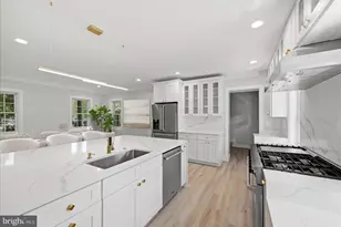 3517 Rodman St NW, Washington, DC 20008 - Photo 9