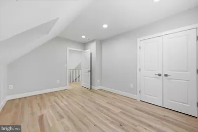 3517 Rodman Street NW, Washington, DC 20008 - Photo 33