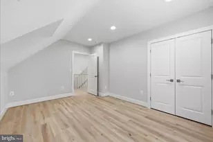 3517 Rodman St NW, Washington, DC 20008 - Photo 33