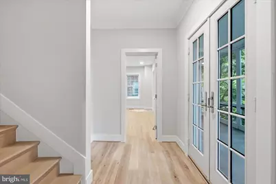 3517 Rodman Street NW, Washington, DC 20008 - Photo 41