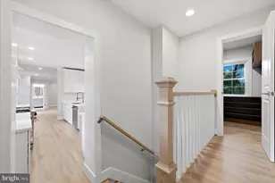 3517 Rodman St NW, Washington, DC 20008 - Photo 31