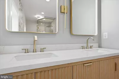 3517 Rodman Street NW, Washington, DC 20008 - Photo 23