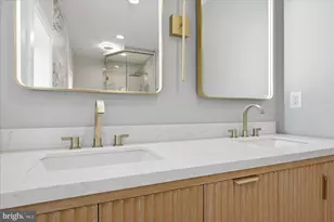 3517 Rodman St NW, Washington, DC 20008 - Photo 23