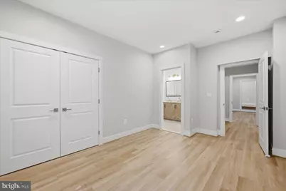 3517 Rodman Street NW, Washington, DC 20008 - Photo 39