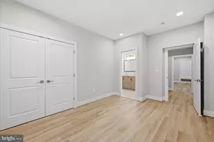 3517 Rodman St NW, Washington, DC 20008 - Photo 39