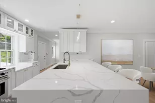 3517 Rodman St NW, Washington, DC 20008 - Photo 13